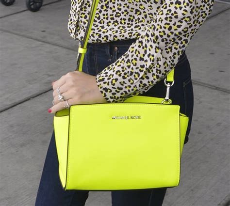 Ophidia Mini Bag 772314-1.jpg